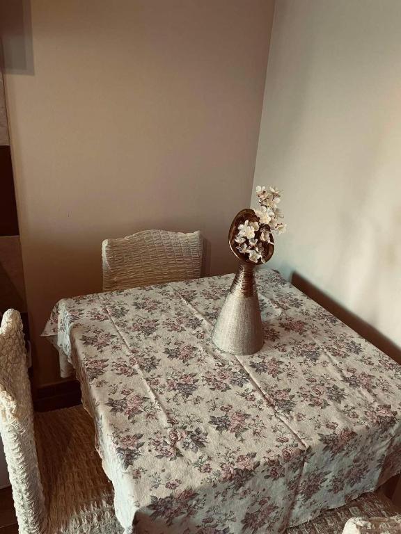 Apartments Stella فيربازار المظهر الخارجي الصورة